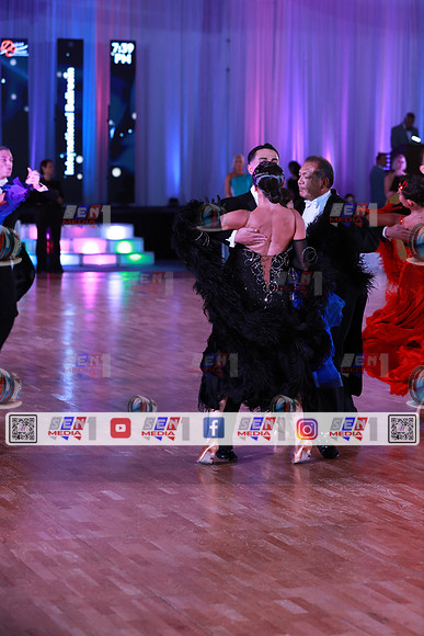 0032_DCDO9957