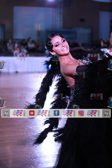 0015_DCDN2212