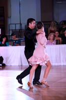 0105_DCDX1081