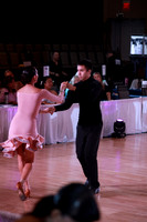 0044_DCDX0405