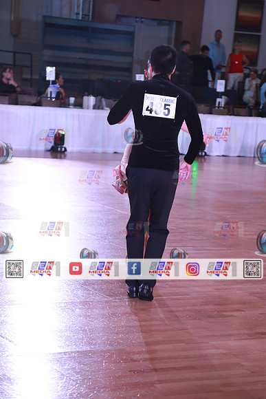 0020_DCDL3715