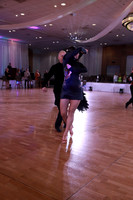 0009_DCDR2099