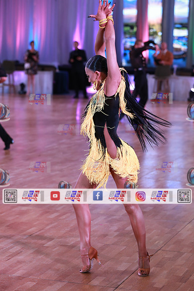 0010_NVBL5364