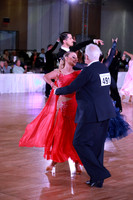 0075_DCDN9353