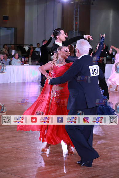 0075_DCDN9353