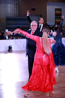 0072_DCDN9350