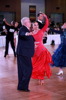 0074_DCDN9352