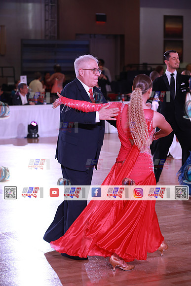 0073_DCDN9351