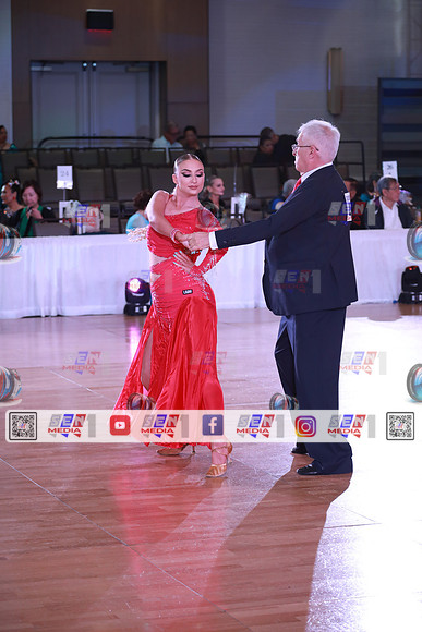 0086_DCDN9390
