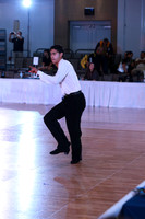 0063_NVBL3606