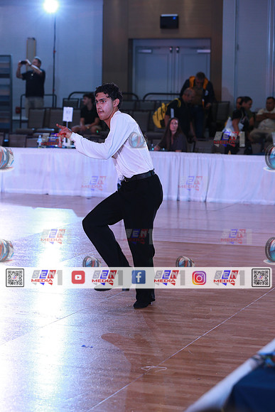 0063_NVBL3606