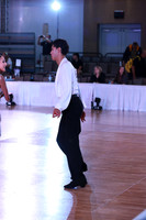 0064_NVBL3607