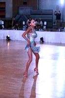 0062_NVBL3605