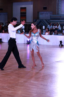0058_NVBL3601