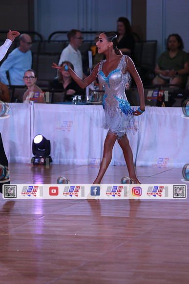 0021_NVBL3493