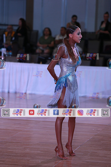 0017_NVBL3489