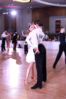 0007_DCDR5364