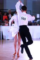 0007_NVBL5511