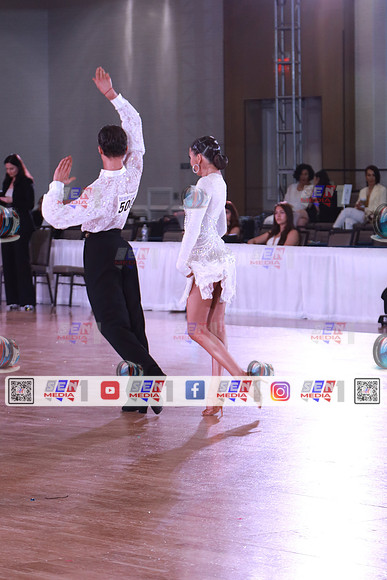 0033_DCDR5392