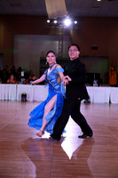 0372_DCDN0809