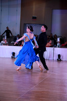 0357_DCDN0561