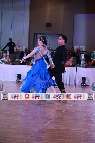 0357_DCDN0561