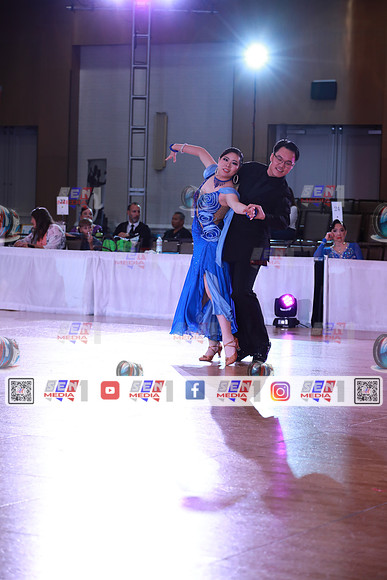0360_DCDN0564