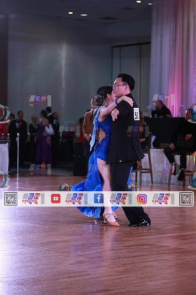 0347_DCDN0551