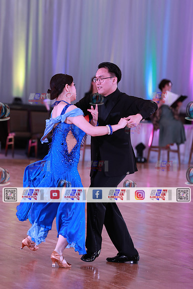 0227_DCDL2885