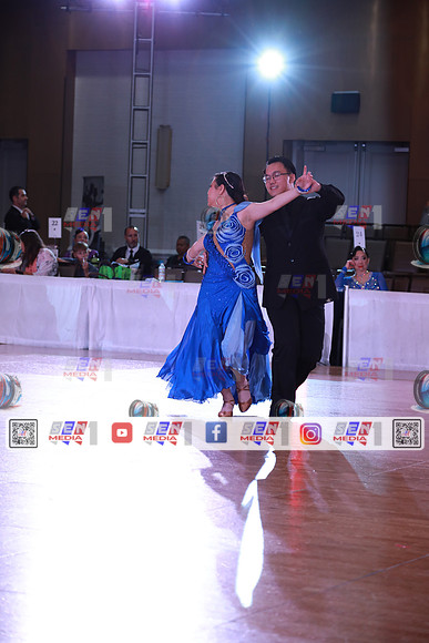 0361_DCDN0565