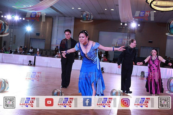 0367_DCDN0576