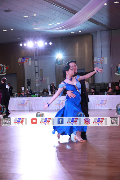 0371_DCDN0808