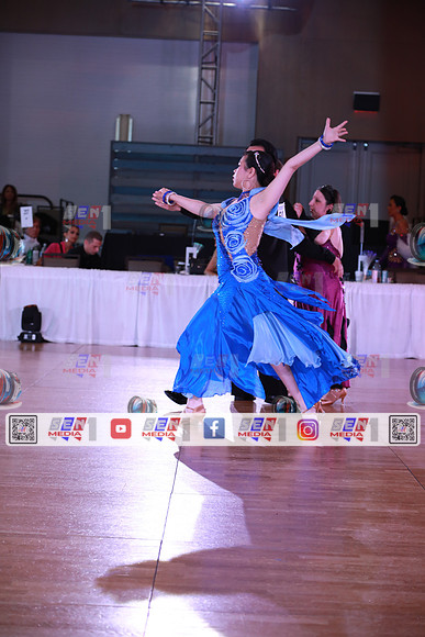 0355_DCDN0559