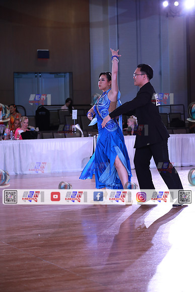 0351_DCDN0555