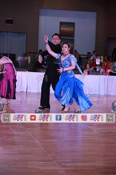 0354_DCDN0558