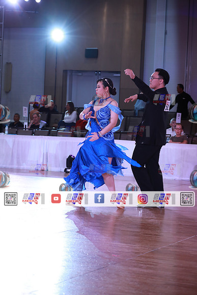 0358_DCDN0562