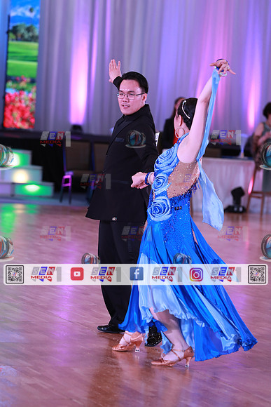 0228_DCDL2886