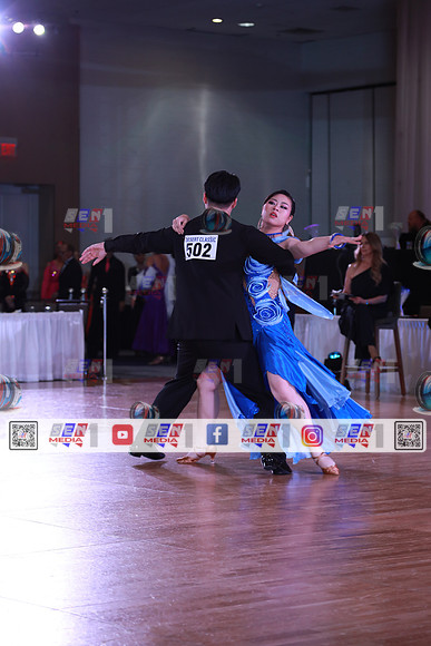 0348_DCDN0552