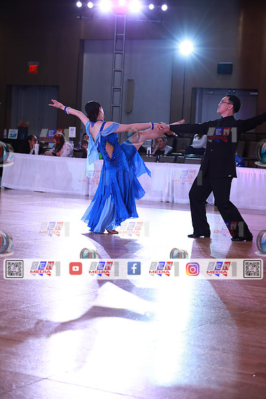 0359_DCDN0563