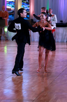 0056_NVBL5447