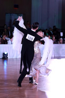 0002_DCDR8706
