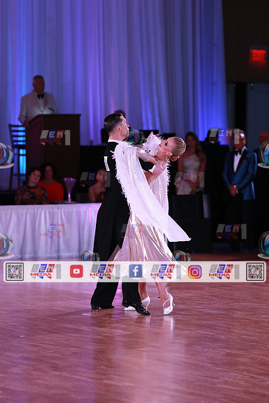 0000_NVBL1483