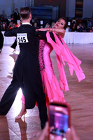 0007_DCDR8679