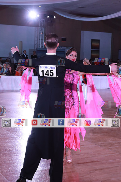 0005_DCDR8677