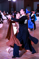 186 - Florin Vlad