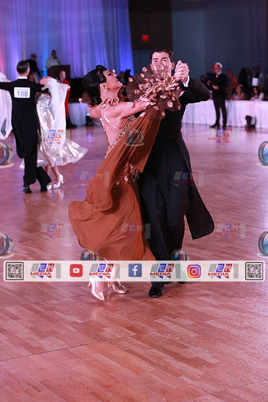 0059_NVBL1853