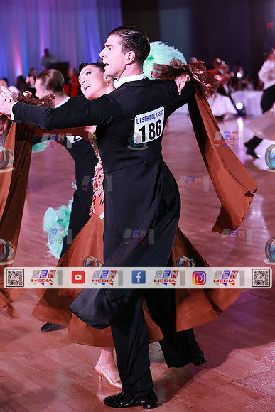 0019_NVBL0854