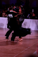 0003_NVBL0634