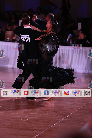 0003_NVBL0634