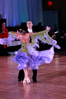 242 - Radu Sterban